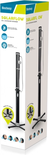 Capacité et régulation de température