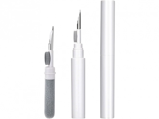 Kit de nettoyage des écouteurs de téléphone
