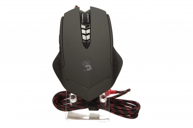 Souris de jeu A4Tech Bloody V8m