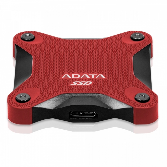 Disque SSD externe ADATA SD620 512GB