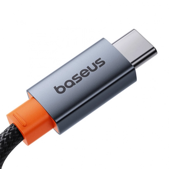 Hub USB-C 13en1 Baseus PortalJoy
