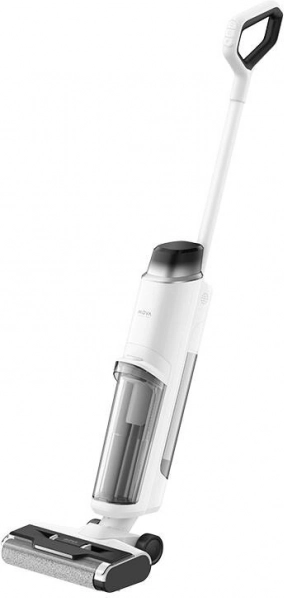 Serpillière sans fil MOVA K10 Pro