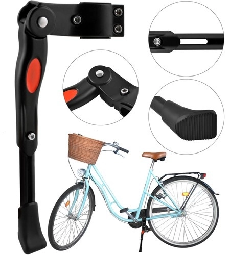 Support pour vélo