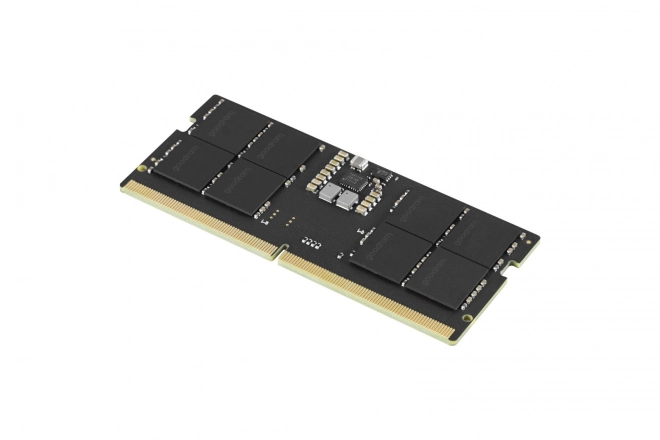 Mémoire pour notebook DDR5 SODIMM 48GB/5600 CL46