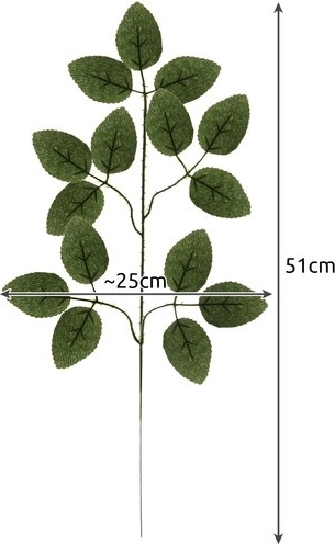 Pratique lot de 12 pièces