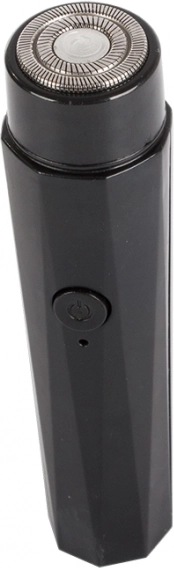 Charge USB et fonctionnement silencieux