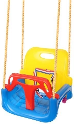 Matériaux de qualité