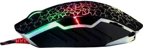 Armor Boot et modes Extreme Core 4