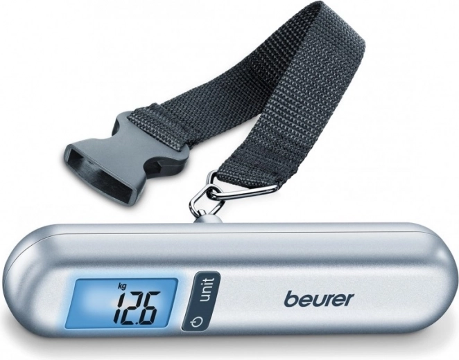 Conception compacte et portable