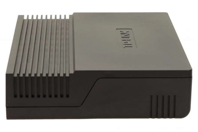 Switch TP-Link TL-SF1016D 16 ports