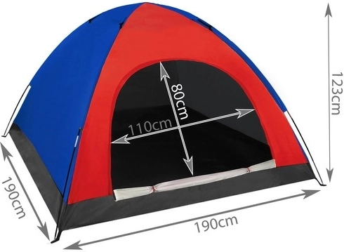 Protection imperméable pour rester serein sous la pluie