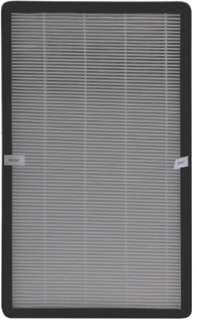 Filtre 5 en 1 pour purificateur d'air