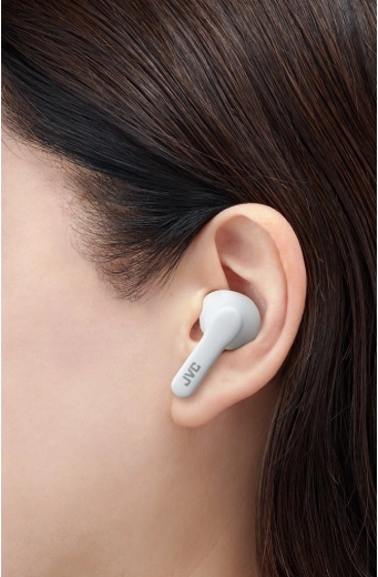 Design ouvert léger et confort