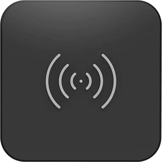 Sécurité d’utilisation