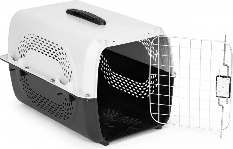 Ventilation optimale et transport confortable