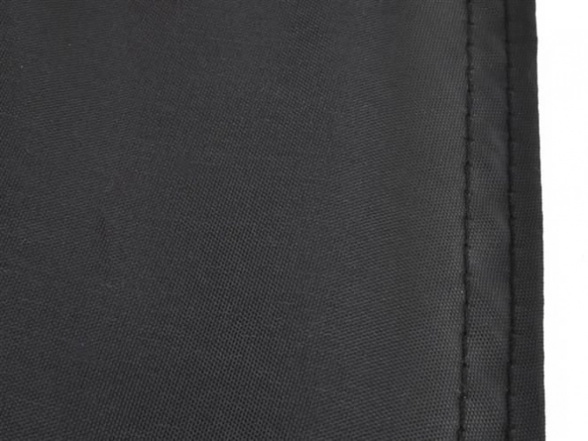 Couvre-verre anti-gel OA4565