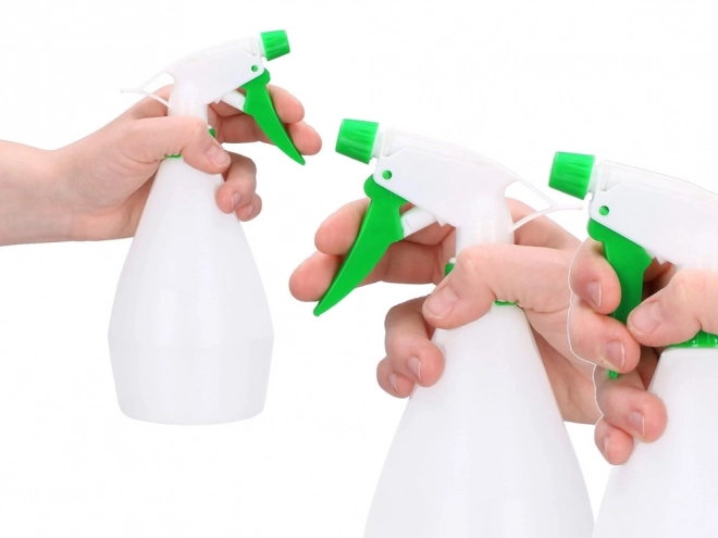 Vaporisateur manuel de jardin pour plantes 750 ml
