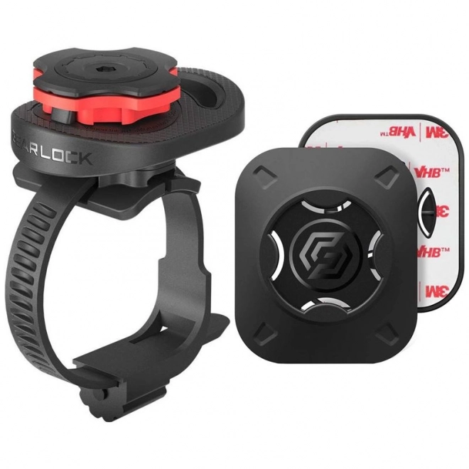 Adaptateur universel Gearlock AU100