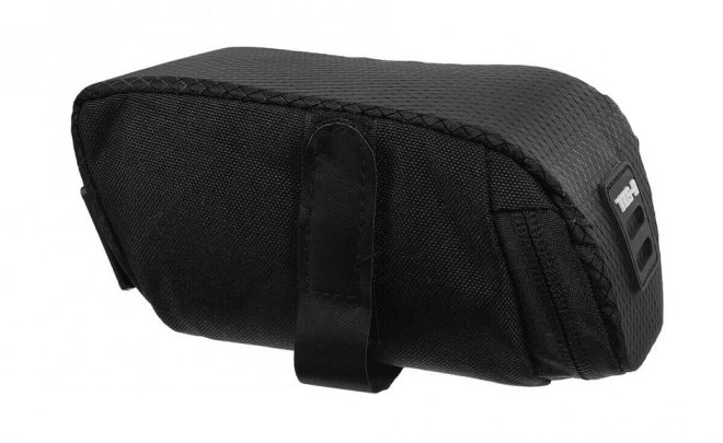 Sacoche de selle de vélo étanche