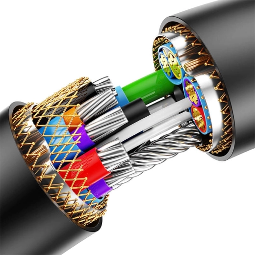 Construction durable pour un usage quotidien