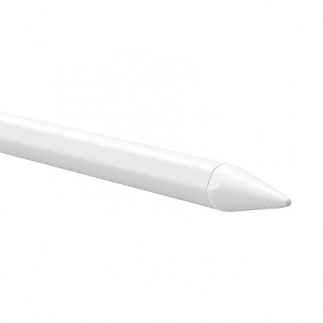 Stylet Baseus avec indicateur LED