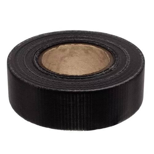 Ruban pour clôture 4,75 cmx35 m 450 g anthracite 23910