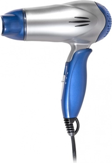 Contrôle et réglages simples