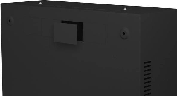 Configuration flexible