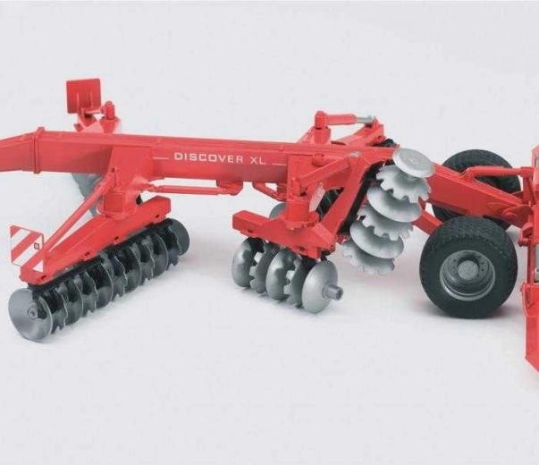 éléments fonctionnels pour un transport facile