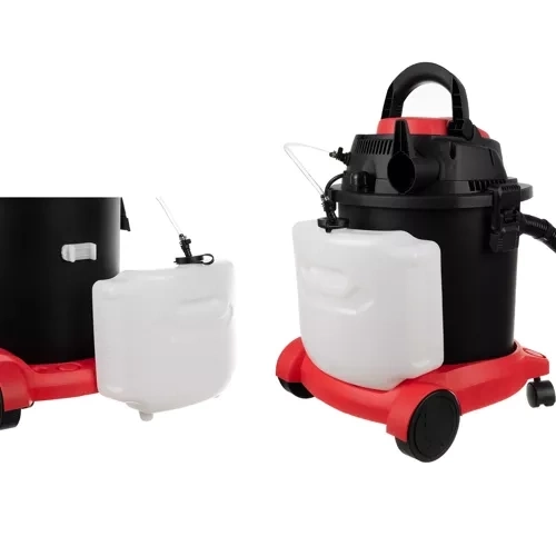 Kaminer 20L nettoyeur d'aspirateur 23918