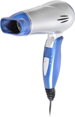 Séchage précis avec concentrateur