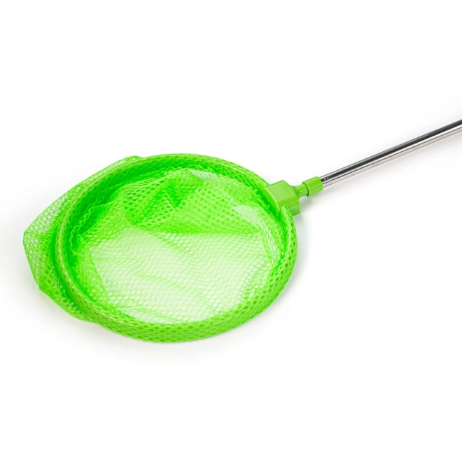 Bigjigs Toys Filet télescopique