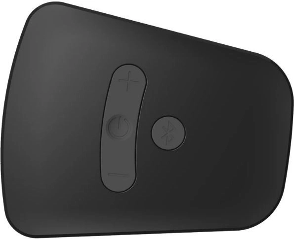 Musique sans câbles jusqu’à 6 heures