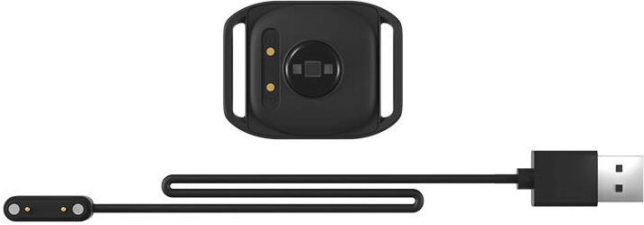 Bluetooth 5.0 et ANT+ avec grande autonomie