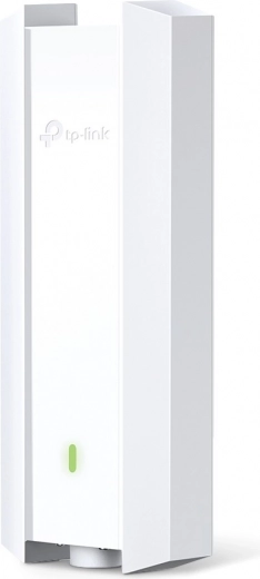 Construction extérieure résistante IP67