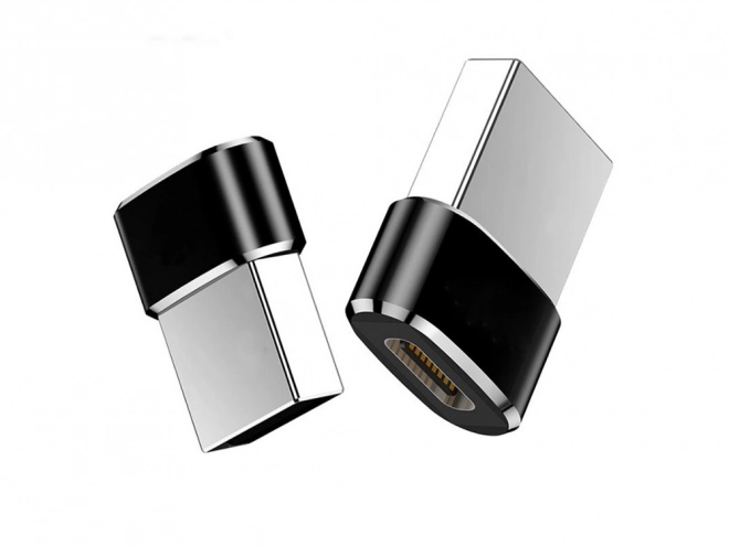 Adaptateur USB-C vers USB-A