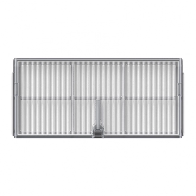 Ensemble complet d'accessoires pour aspirateur Dreame X40