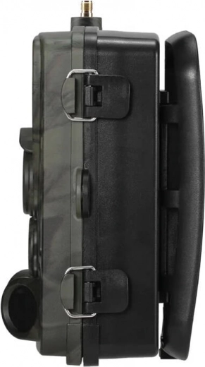 Transfert 4G instantané vers le mobile