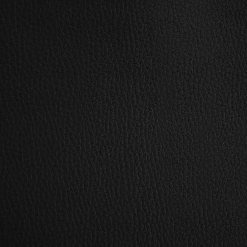 Tapis de voiture en éco-cuir 24572