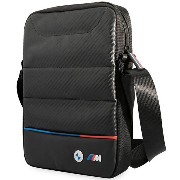 Sacoche pour tablette BMW Carbon Tricolor