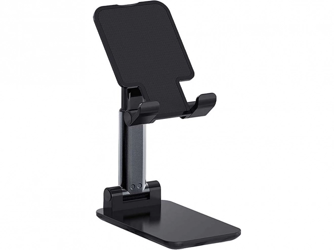 Support pliable pour téléphone mobile et tablette