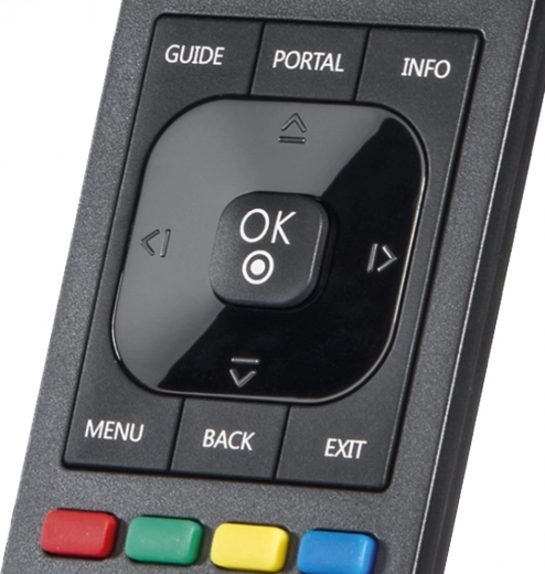 Fonction d’apprentissage pour un remplacement parfait de l’original