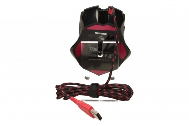 Souris de jeu A4Tech Bloody V8m