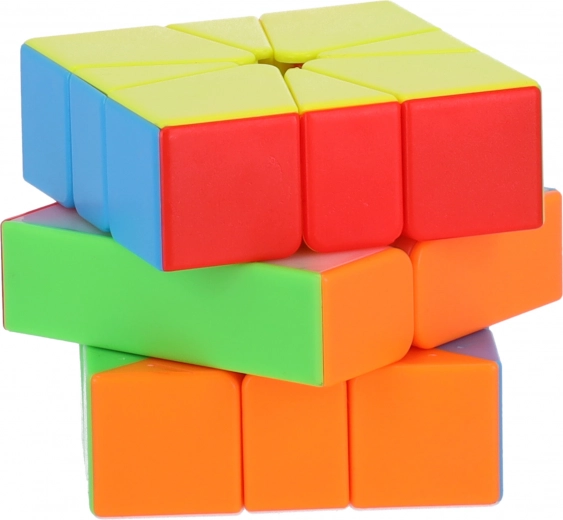 Amusement pour enfants et adultes