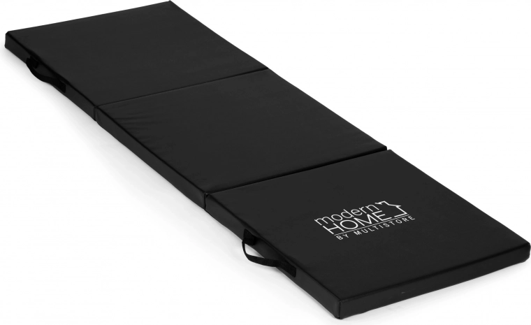 Surface résistante et facile à nettoyer