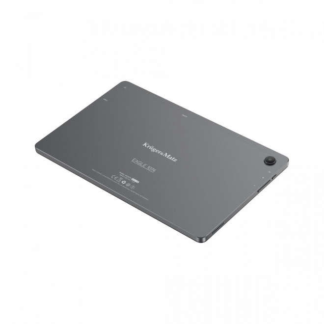 Tablette Krüger & Matz Eagle 1074
