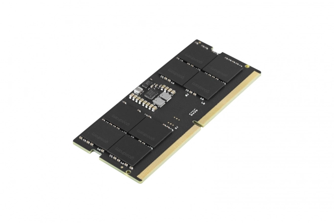 Mémoire pour notebook DDR5 SODIMM 48GB/5600 CL46
