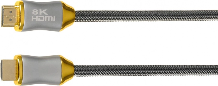 Fonctions de jeu VRR et ALLM