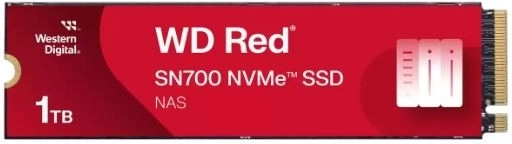 Fiabilité pour un fonctionnement 24/7