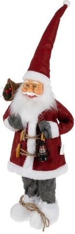 Détails et accessoires traditionnels